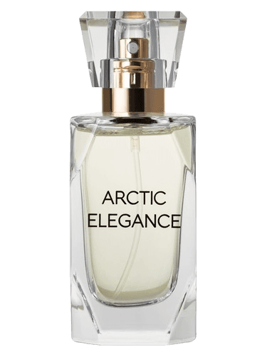Norra Norrland Arctic Elegance