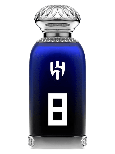 Dkhoon Emirates HILAL 8