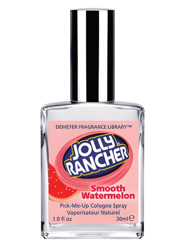 Demeter Fragrance Jolly Rancher Smooth Watermelon