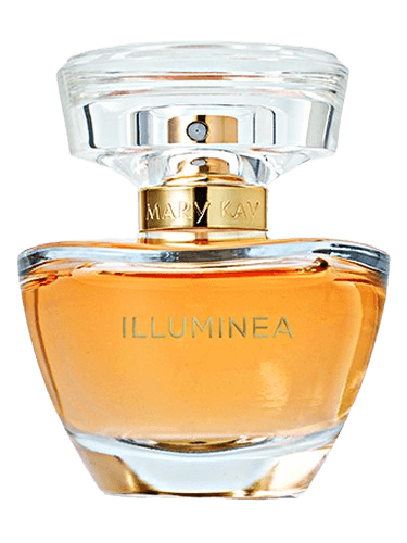 Mary Kay Illuminea