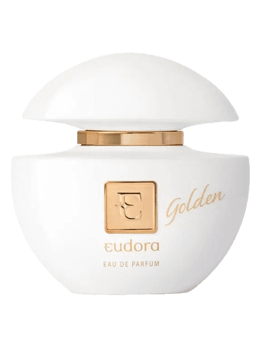 Eudora Eudora Golden