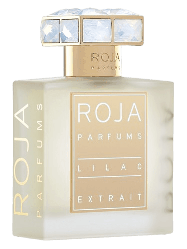 Roja Dove Lilac