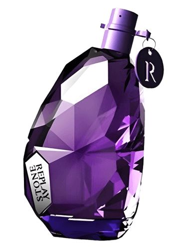 Replay Stone For Her