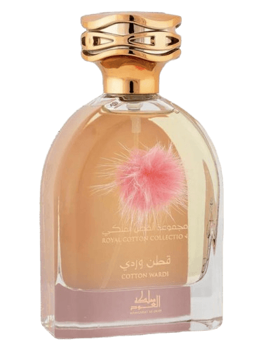 Aroma Concepts Cotton Wardi