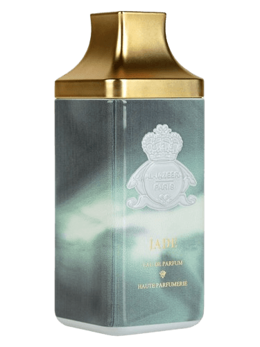 Al-Jazeera Perfumes Jade