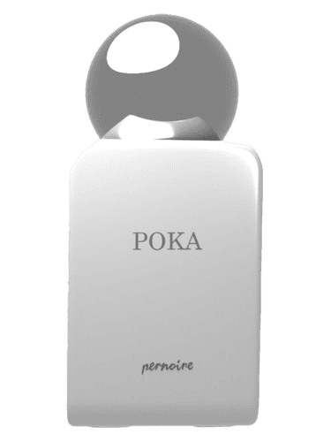 Pernoire Poka