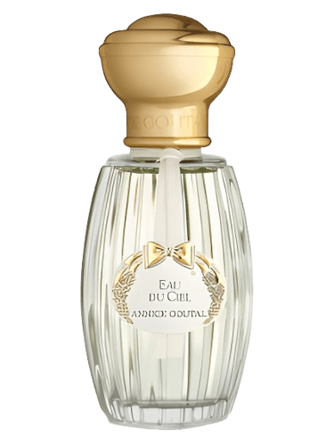 Goutal Eau de Ciel Eau de Toilette