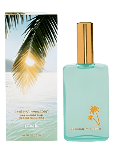 mark. mark Instant Vacation