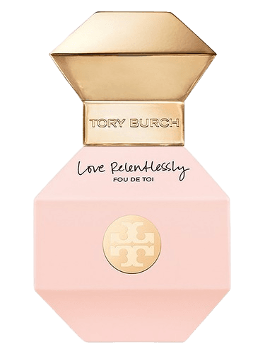 Tory Burch Love Relentlessly Fou De Toi
