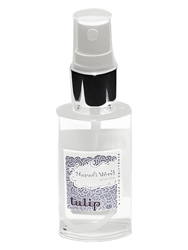 Tulip Neroli Wood