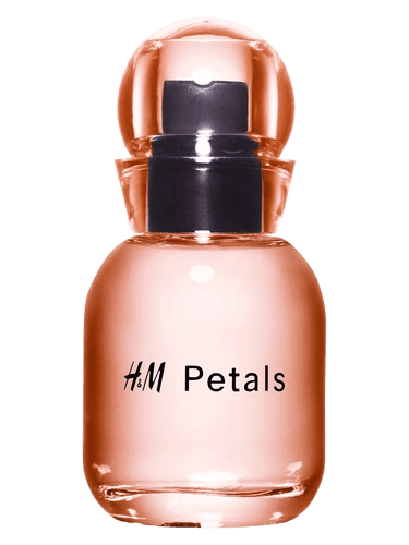 H&M H&M Petals - Fresh Flowers