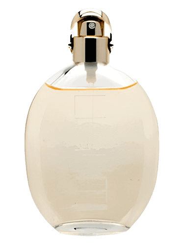 Trussardi Light Her