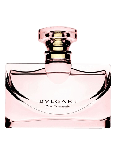 Bvlgari Rose Essentielle