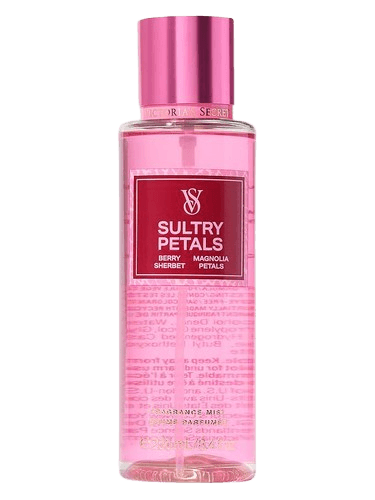 Victoria's Secret Sultry Petals