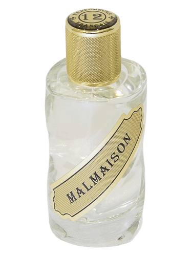 12 Parfumeurs Francais Malmaison