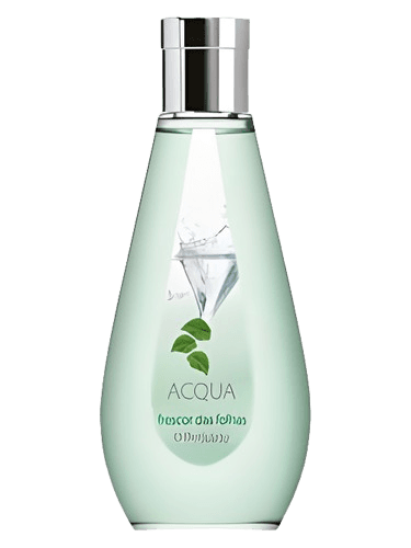 O Boticário Acqua Frescor das Folhas