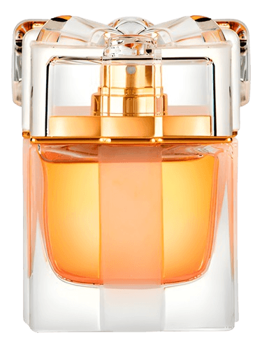 Lonkoom Parfum A Wish
