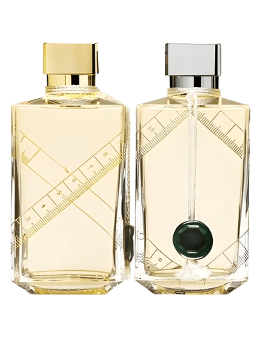 Maison Francis Kurkdjian Maison Francis Kurkdjian Limited Crystal Edition Fragrances
