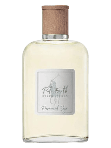 Ralph Lauren Polo Earth Provencial Sage