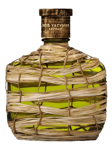 John Varvatos Artisan Forest
