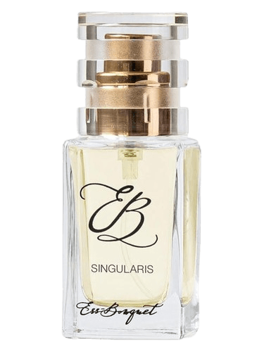 Ess-Bouquet Singularis