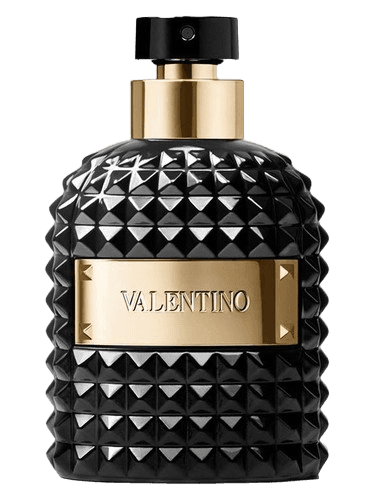 Valentino Valentino Uomo Noir Absolu