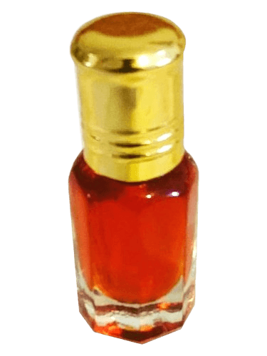 The Scented Souq Khyber Hashish