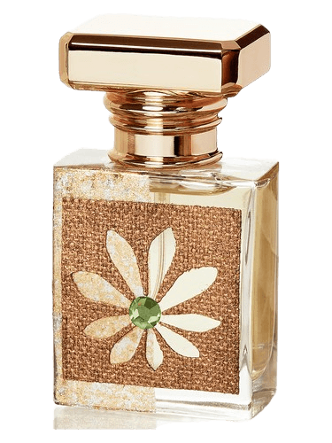 M. Micallef Crème de la Crème