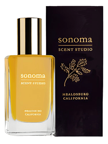 Sonoma Scent Studio Nostalgie