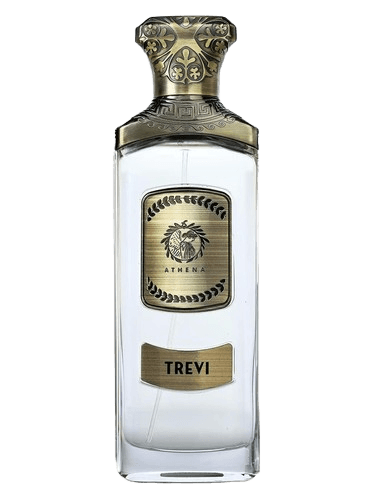 Athena Fragrances TREVI