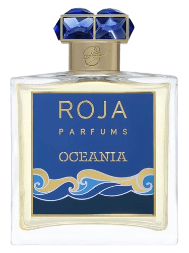 Roja Dove Oceania