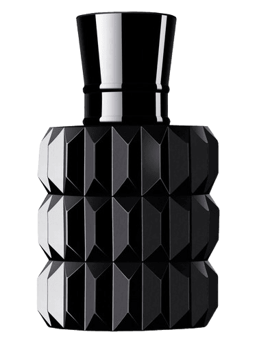 D’ORSAY Ambre et Musc
