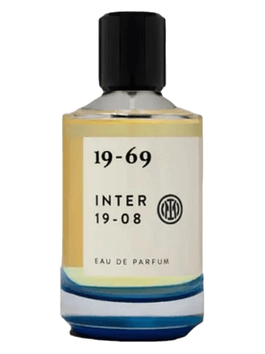 19-69 Inter 19-08 Blue