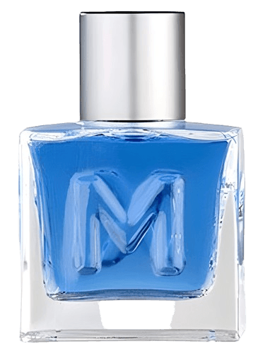 Mexx Mexx Man