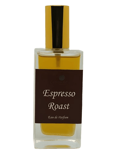 Ganache Parfums Espresso Roast