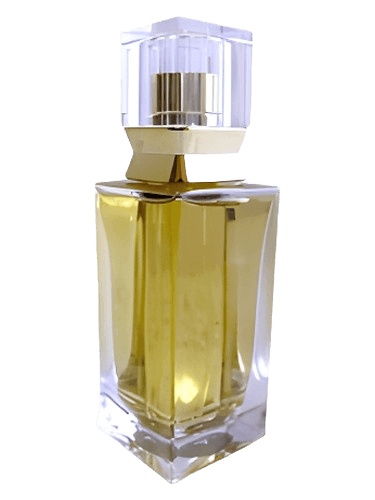 Abdes Salaam Attars Perfumes Chilum