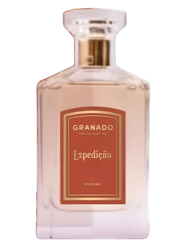Granado Expedição