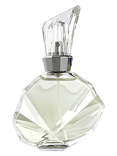 Versace Versace Essence Exciting