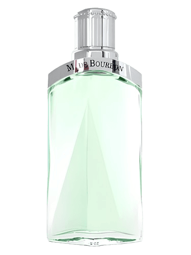 Princesse Marina De Bourbon M de Bourbon