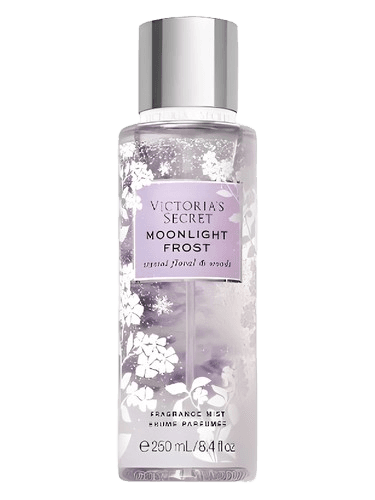 Victoria's Secret Moonlight Frost