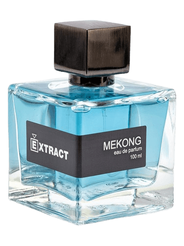 Extract Mekong