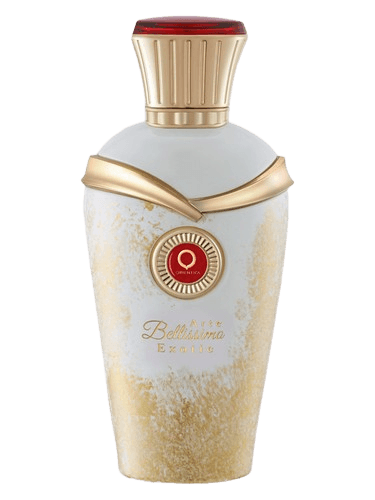 Orientica Premium Arte Bellisimo Exotic