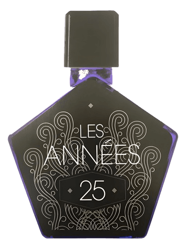 Tauer Perfumes Les Années 25