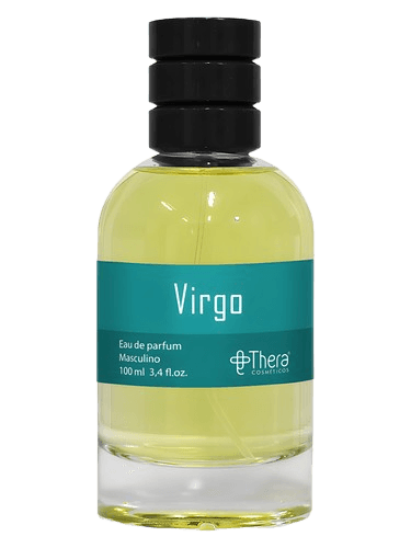 Thera Cosméticos Virgo