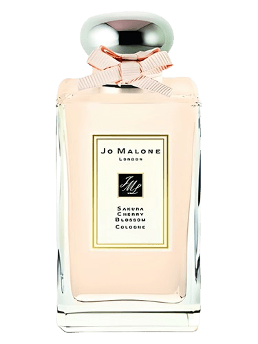 Jo Malone London Sakura Cherry Blossom