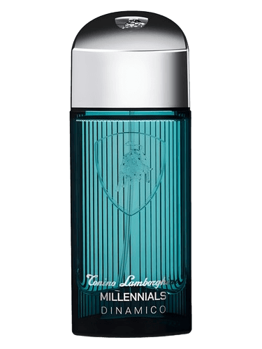 Tonino Lamborghini Millennials Dinamico