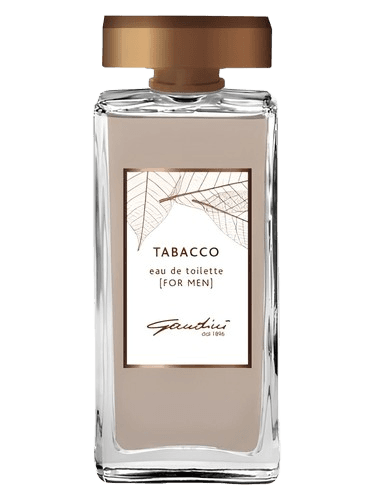 Gandini 1896 Tabacco