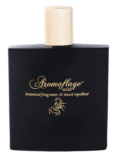 Aromaflage Wild