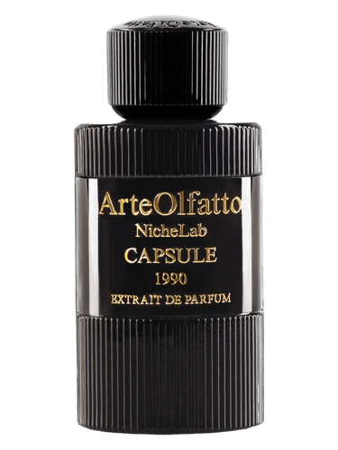 ArteOlfatto Capsule 1990