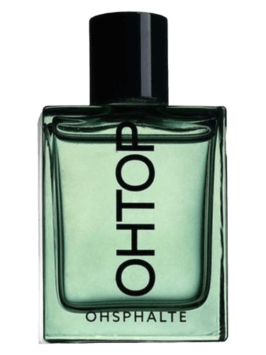 OHTOP Ohsphalte